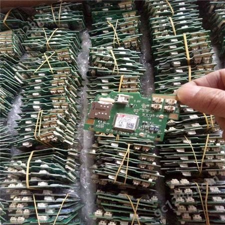 电脑主板回收 电脑废主板回收 电脑上门回收 电子元件回收