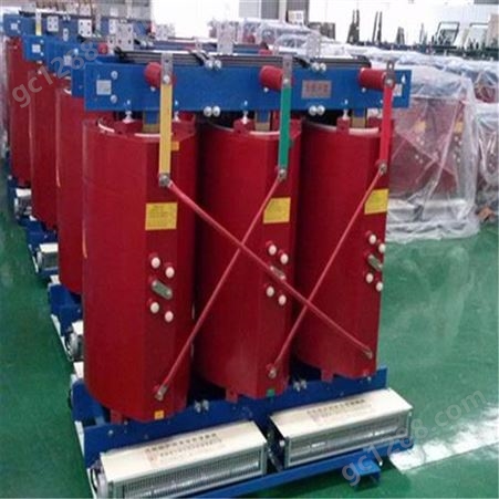 变压器回收厂家 广州国产变压器回收 二手店里变压器报价公司