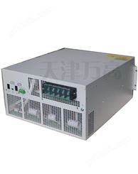 HPD2000GS-100A壁挂式谐波保护装置50A75A有源滤波柜模块安装尺寸