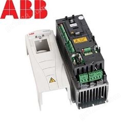ABB变频器 ACS510全系列ACS510-01-125A-4 120HZ频率 现货