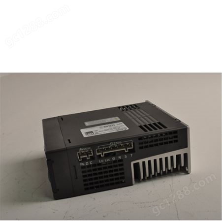 台达1KW伺服电机中惯量ASD-A2-1021-L/M+ECMA-E21310RS/SS抱闸