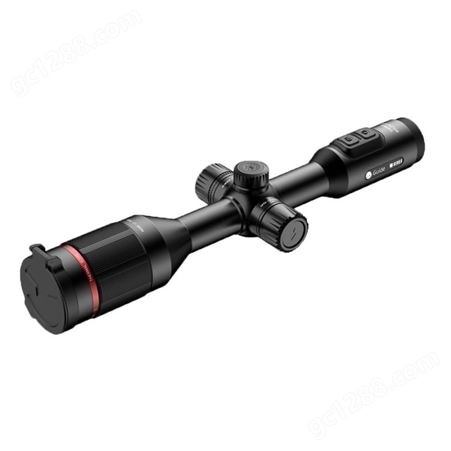 高德TU620热瞄夜视仪热像瞄具红外热成像瞄准镜TU630/TU650热搜