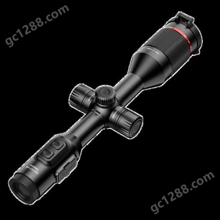 高德TU620热瞄夜视仪热像瞄具红外热成像瞄准镜TU630/TU650热搜