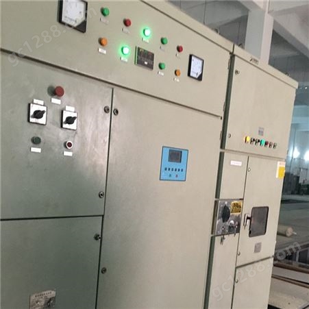 襄樊绕线电机液体电阻启动柜 质量保证