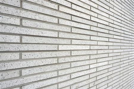 菏泽润森建材生产出售水磨石瓷砖片 外墙砖