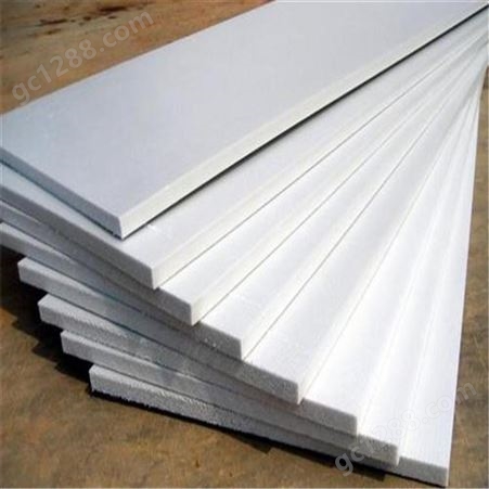 盈泽保温 聚氨酯保温板 隔热板复合板内外墙 专业商家 质量保证