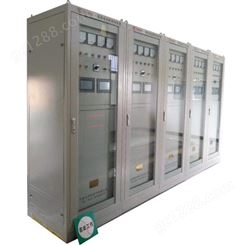 丹创供应_高压励磁柜价格_同步发电机励磁装置价格_