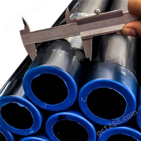 销售优质X42 X52 X65管线管 大口径天然气用 可提供材质单