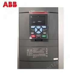 ABB PSE PSR PSTX软起动器 PSTX1050-690-70 500V 多仓直发