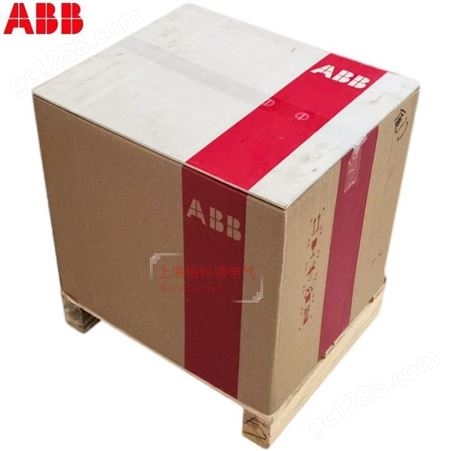 ABB E1B Emax框架断路器 E1B1000 R800 PR121/P-LSI WHR 4P