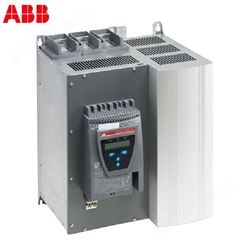 ABB PSE PSR PSTX软起动器 PSR105-600-70 订货号 :10093226