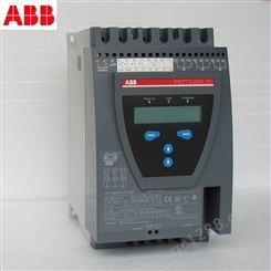 ABB PSE PSR PSTX软起动器 PSR25-600-70