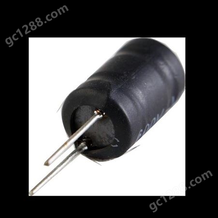 磁棒电感 空心线圈双层电 感供应量磁棒电感厂家批发 免费打样