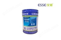 ES-334环保型洗板水