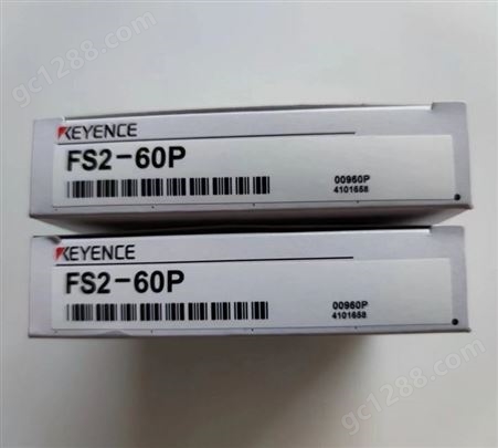 数量FS2-60P 电子元器件 集成电路(IC) 其他 恒卓科技