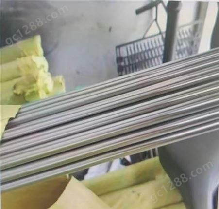 无锡德尔润供应301不锈钢棒、301不锈钢板、301不锈钢圆钢、可切割