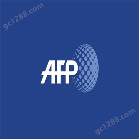 海外媒体发稿 法国法新社AFP新闻发布 企业出海宣传推广找朝闻通