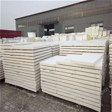 北京通州厂家供应 AEPS硅质板 手续齐全