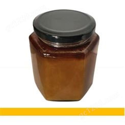 彝山香常年批发中蜂蜜成熟百花蜜土蜂蜜高原蜂蜜之珍品
