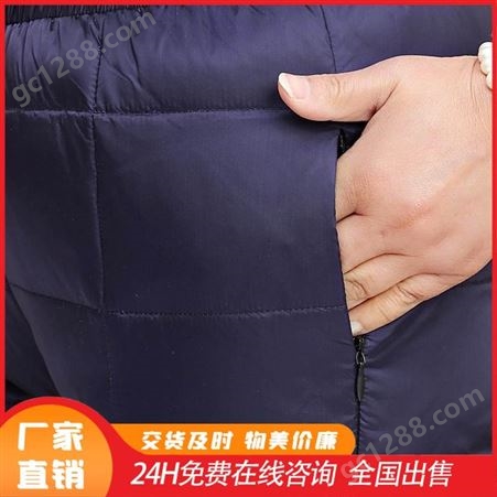 艺鑫 保暖裤系列 汽车座套绗缝 来图来样定做 电脑绣花工艺