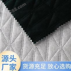 艺鑫 保暖裤系列 高弹棉绗绣加工 感受温馨健康 使用范围广泛
