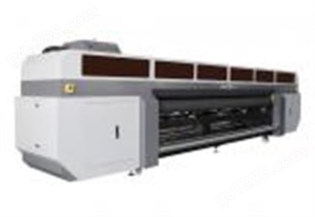 R3200 UV卷材打印机