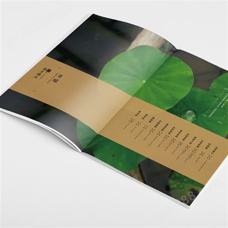 企业画册印刷设计，产品图册定制，书籍设计，专业宣传册设计印刷
