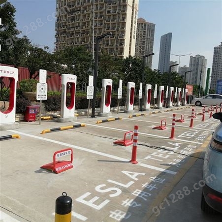 深圳充电桩安装专业安装服务公司上门安装专业新能源汽车充电桩安装
