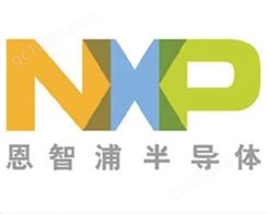 恩智浦NXP-LPC2470FBD208到货，支持拆箱验货