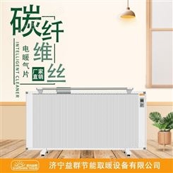 冬季碳纤维电暖器  阳光益群14年老品牌