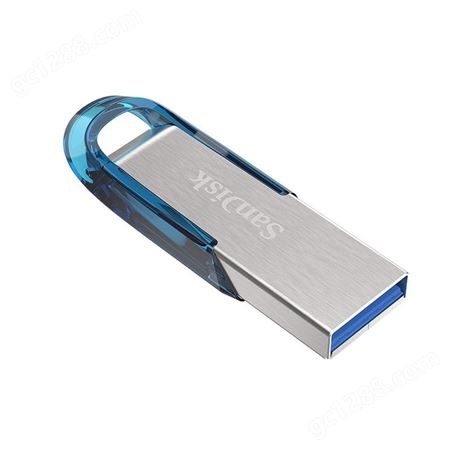 闪迪U盘CZ73 16g/32g加密USB3.0优盘64g/128g金属学生系统U盘