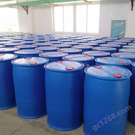 异辛醇工业级99.6%含量国标170公斤/桶塑料桶优等品