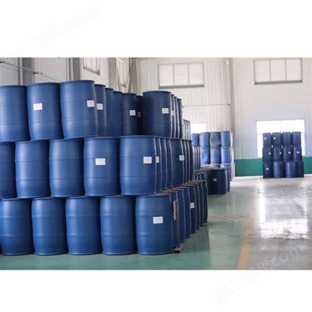 异辛醇工业级99.6%含量国标170公斤/桶塑料桶优等品