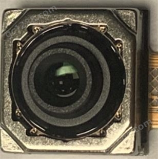 米特 数码产品 手机MID摄像头模组 手机摄像头13M 技术专业