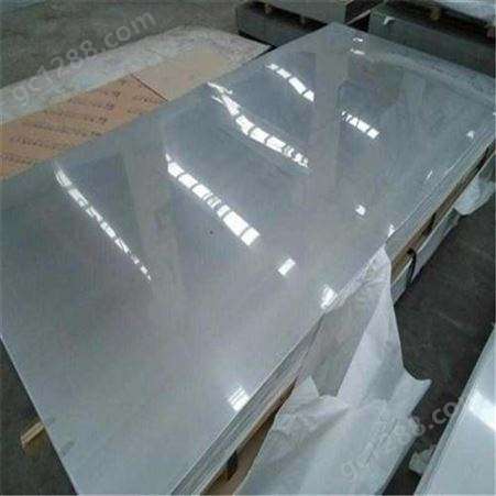 冷轧SUS304不锈钢板 工业30408不锈钢板材加工切割 拉丝 折弯焊接
