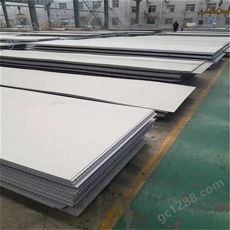 冷轧SUS304不锈钢板 工业30408不锈钢板材加工切割 拉丝 折弯焊接