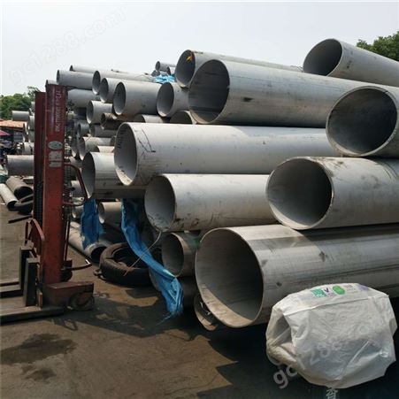 30408不锈钢管SUS304不锈钢水管 气管 流体输送专用管材现货批发