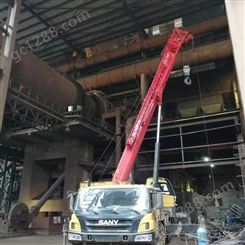 珠海化工厂拆除珠海拆除旧电梯