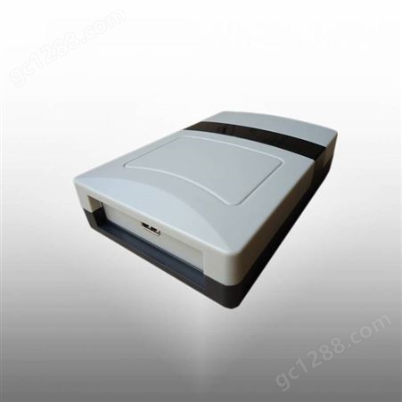 奥德斯牌RFID发卡器电子标签读写器.是您的系统管理发卡设备，提供多个接口供您选择使用