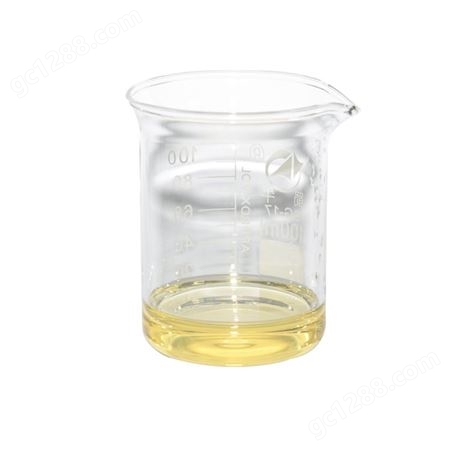 增福 营养强化剂 抗氧化 三硫二丙烯 蒸汽提取大蒜油