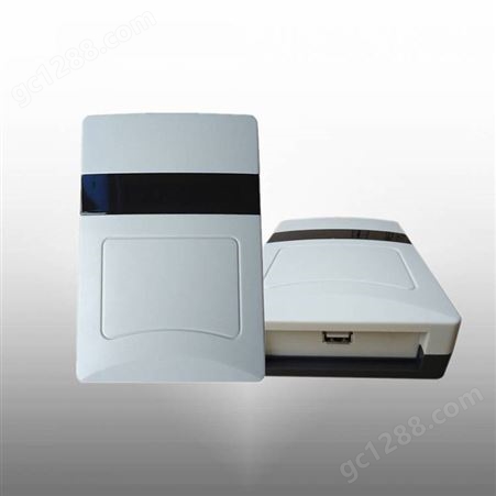 奥德斯牌RFID发卡器电子标签读写器.是您的系统管理发卡设备，提供多个接口供您选择使用