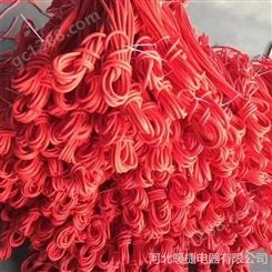北京日本东丽碳纤维丝 发热电缆专业生产厂家