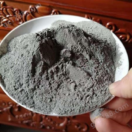 石诚 粉煤灰 混凝土掺和剂