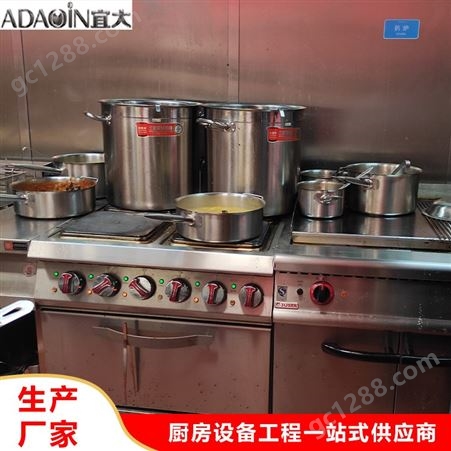 豪华型一层一盘电烤箱 型号DL-11 宜大厂家人气产品 质量可靠 价格实惠