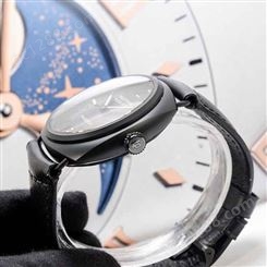 沛纳海回收 南昌手表专业鉴店 高价收购 在线估价