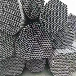 百纳管道厂家生产销售不锈钢毛细管 304 316 321 壁厚可以定制