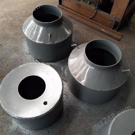 百纳生产直销排水装置疏水盘 碳钢不锈钢 追求质量