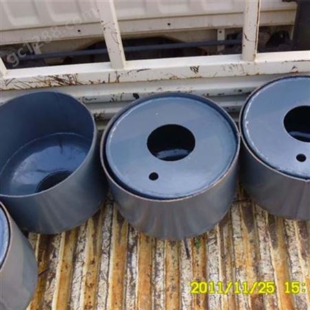 百纳生产直销排水装置疏水盘 碳钢不锈钢 追求质量