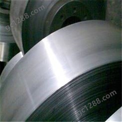 大量1.4306不锈钢详细介绍X2CrNi189不锈钢1.4306德国DIN标准不锈钢