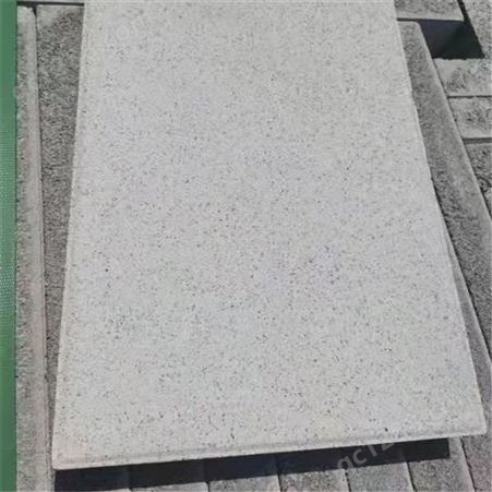 重庆生态砖厂家 仿石材生态砖批发 生态透水砖直销